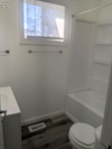 1311 Franklin Street, Sandusky, OH 44870