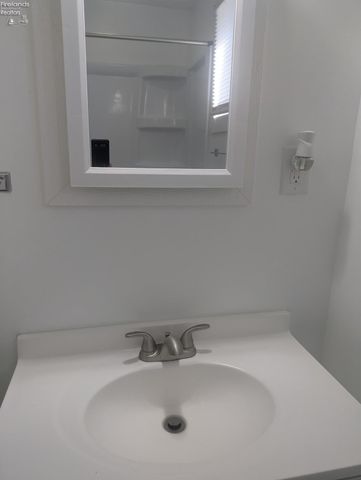 1311 Franklin Street, Sandusky, OH 44870