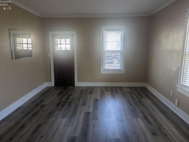 1311 Franklin Street, Sandusky, OH 44870