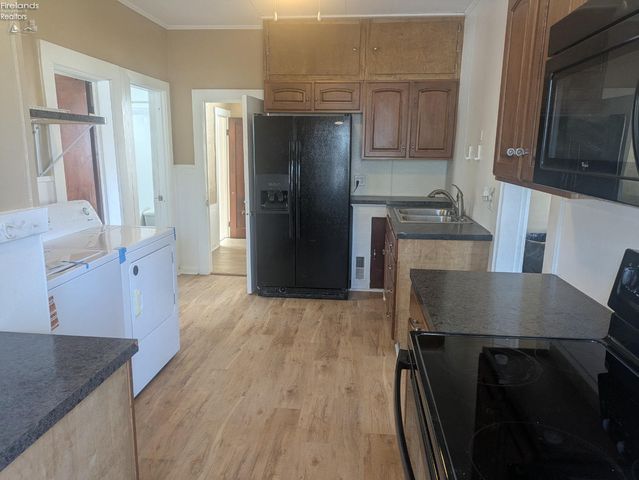 1311 Franklin Street, Sandusky, OH 44870