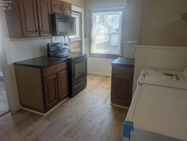 1311 Franklin Street, Sandusky, OH 44870