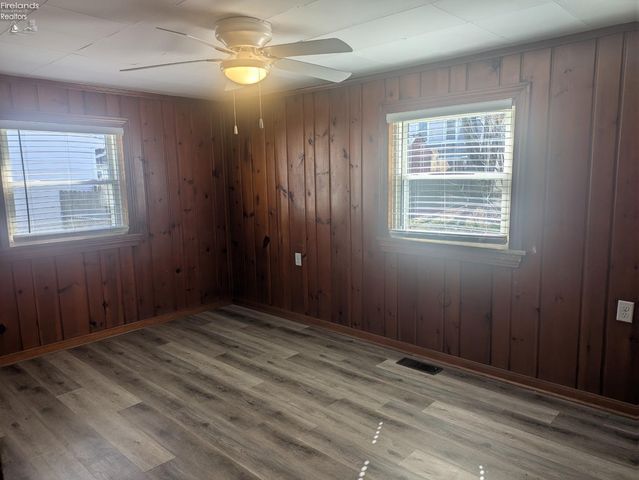 1311 Franklin Street, Sandusky, OH 44870