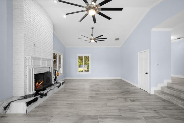 5100 NE 30TH Terrace, Lighthouse Point, FL 33064