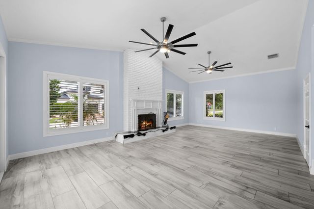 5100 NE 30TH Terrace, Lighthouse Point, FL 33064