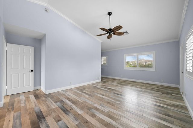 5100 NE 30TH Terrace, Lighthouse Point, FL 33064