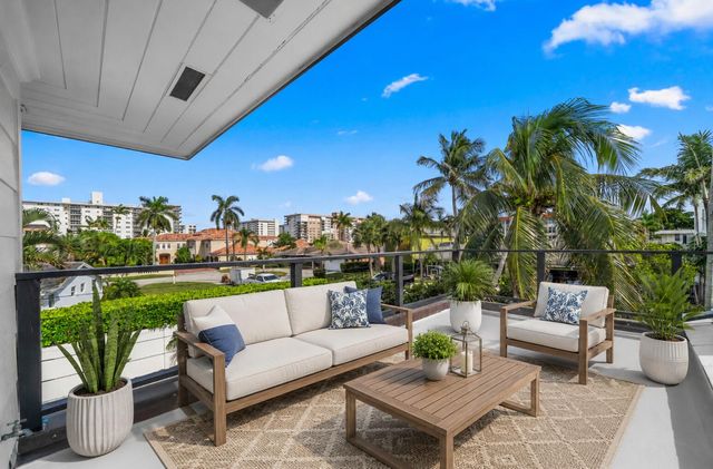 5100 NE 30TH Terrace, Lighthouse Point, FL 33064