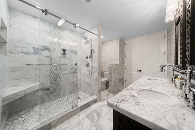 5100 NE 30TH Terrace, Lighthouse Point, FL 33064