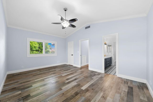 5100 NE 30TH Terrace, Lighthouse Point, FL 33064