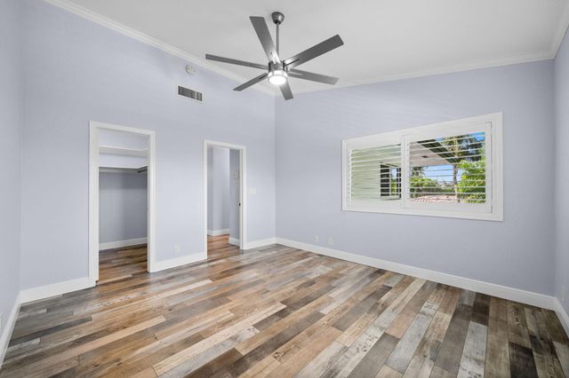 5100 NE 30TH Terrace, Lighthouse Point, FL 33064