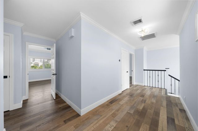 5100 NE 30TH Terrace, Lighthouse Point, FL 33064