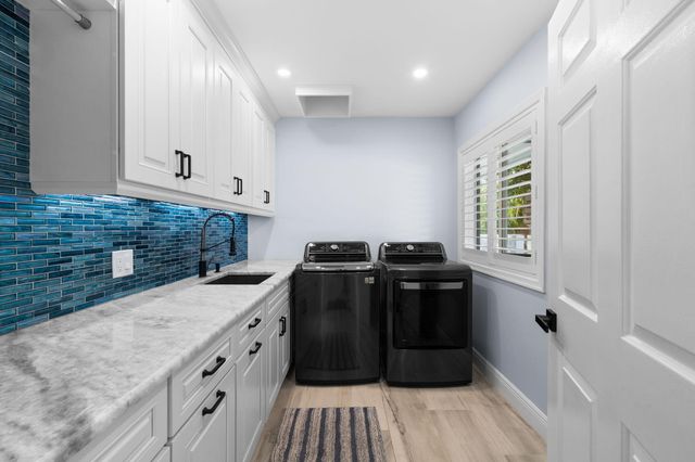 5100 NE 30TH Terrace, Lighthouse Point, FL 33064