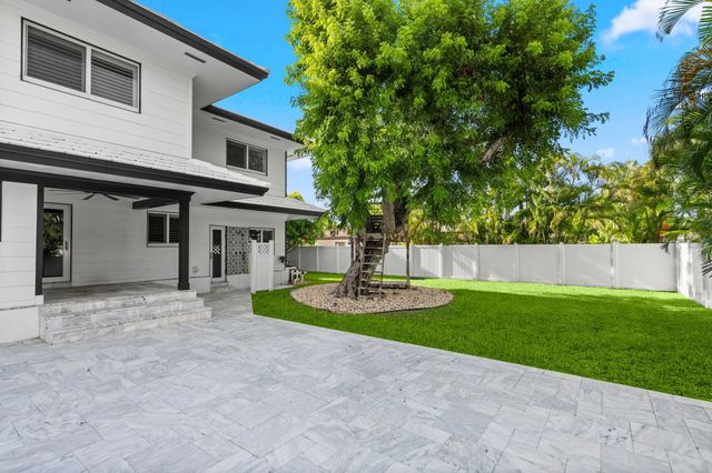 5100 NE 30TH Terrace, Lighthouse Point, FL 33064
