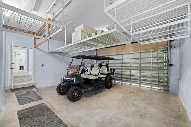 5100 NE 30TH Terrace, Lighthouse Point, FL 33064