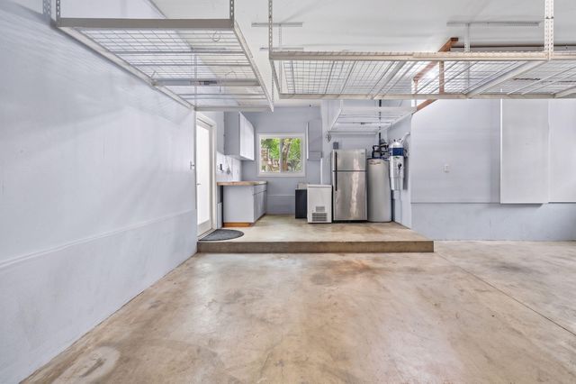 5100 NE 30TH Terrace, Lighthouse Point, FL 33064