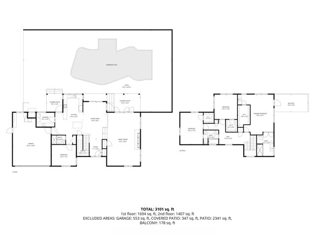 5100 NE 30TH Terrace, Lighthouse Point, FL 33064