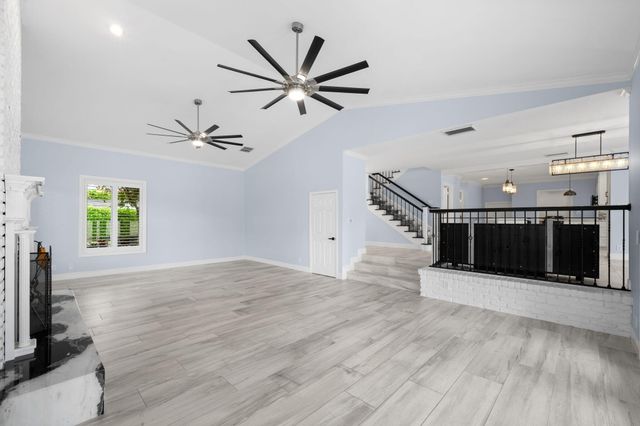 5100 NE 30TH Terrace, Lighthouse Point, FL 33064