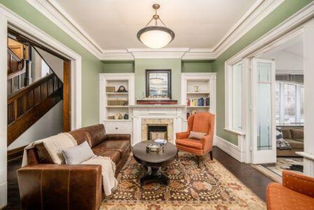 1349 E Broad Street, Columbus, OH 43205