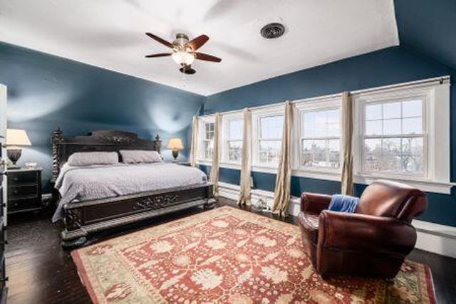 1349 E Broad Street, Columbus, OH 43205
