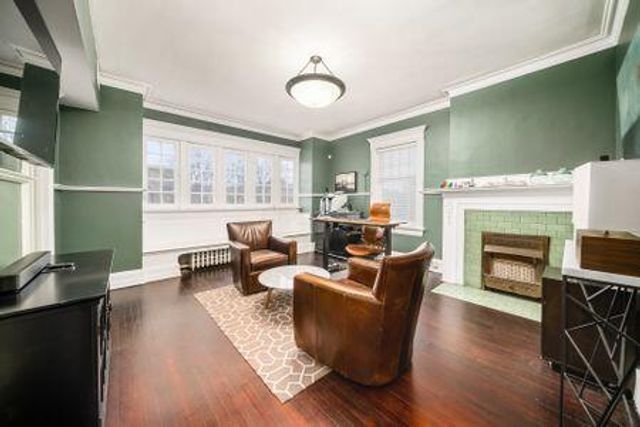 1349 E Broad Street, Columbus, OH 43205