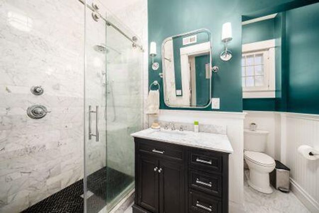 1349 E Broad Street, Columbus, OH 43205