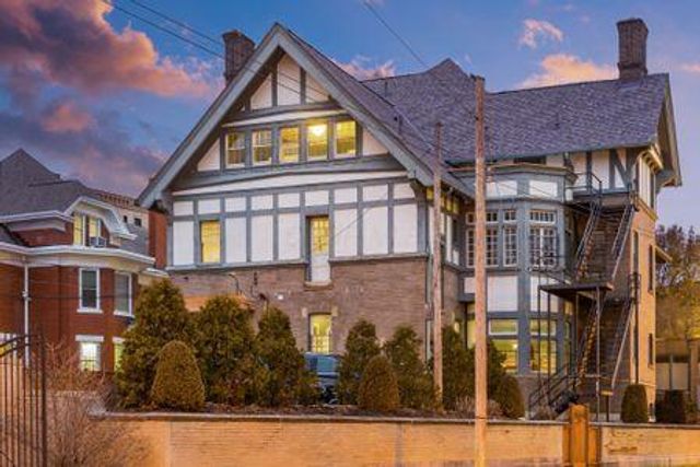 1349 E Broad Street, Columbus, OH 43205