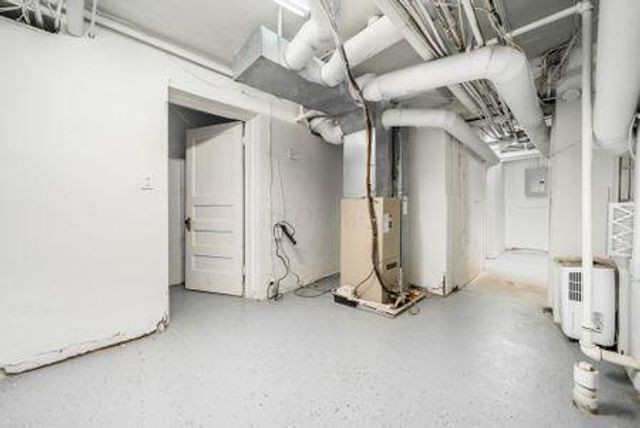 1349 E Broad Street, Columbus, OH 43205