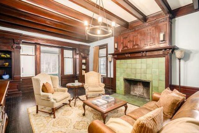 1349 E Broad Street, Columbus, OH 43205