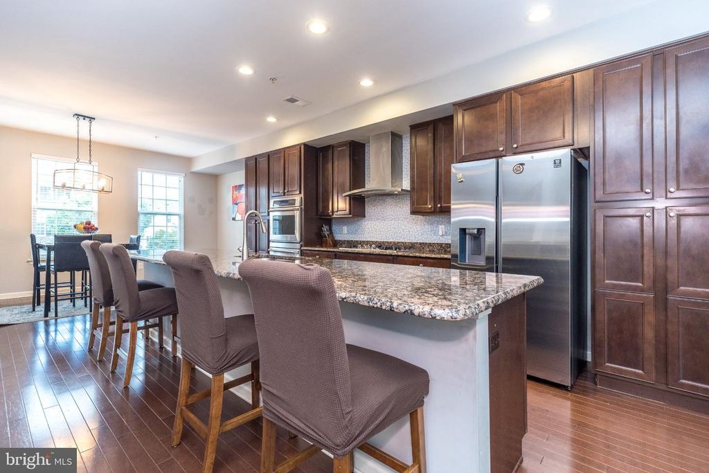 1787 HICKORY LN, LANGHORNE, PA 19047 — photo 3