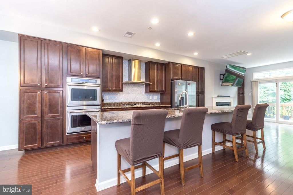 1787 HICKORY LN, LANGHORNE, PA 19047 — photo 5