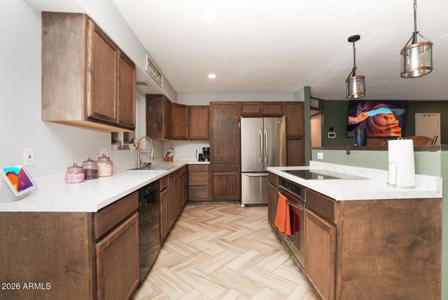 1059 S 15TH Street, Cottonwood, AZ 86326