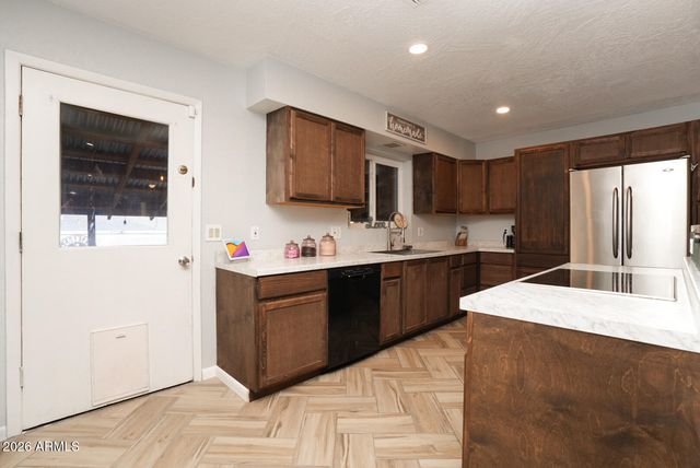 1059 S 15TH Street, Cottonwood, AZ 86326