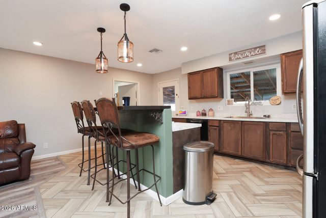 1059 S 15TH Street, Cottonwood, AZ 86326