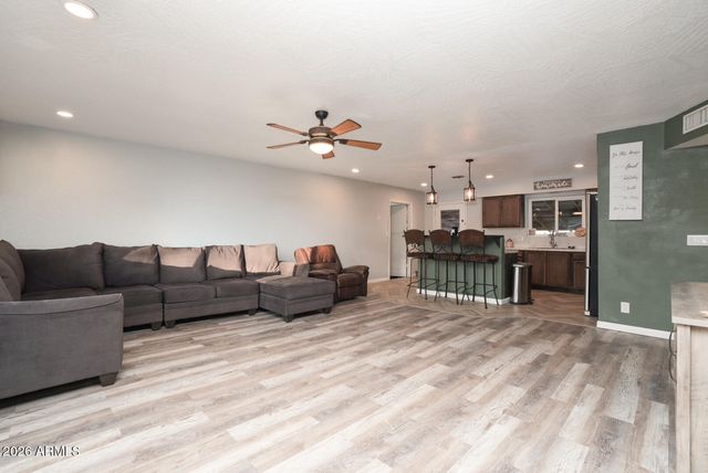 1059 S 15TH Street, Cottonwood, AZ 86326