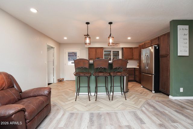 1059 S 15TH Street, Cottonwood, AZ 86326