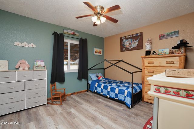 1059 S 15TH Street, Cottonwood, AZ 86326