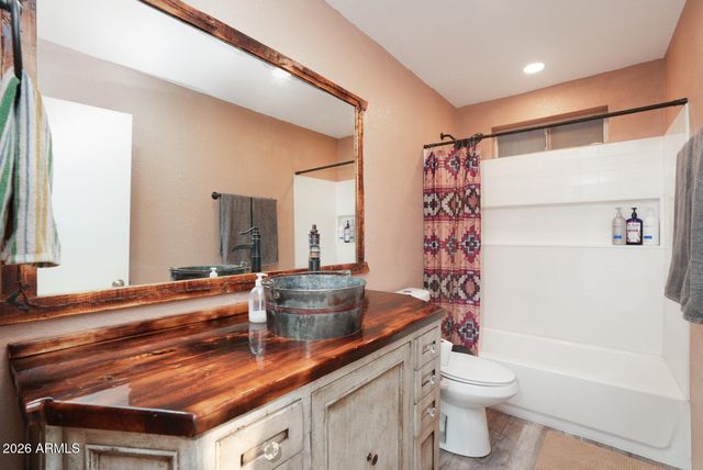 1059 S 15TH Street, Cottonwood, AZ 86326