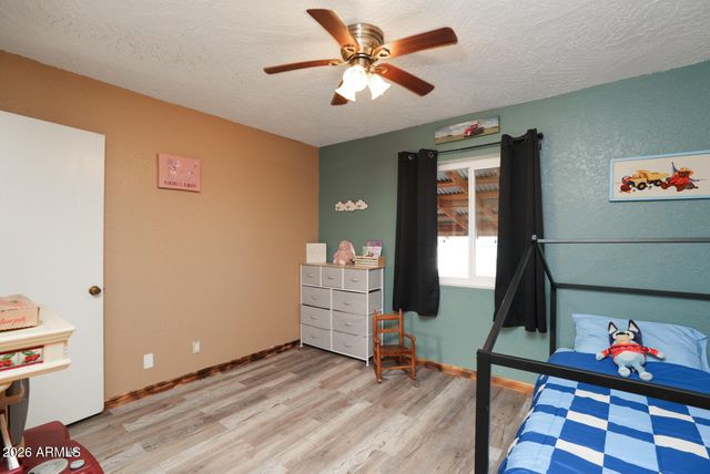 1059 S 15TH Street, Cottonwood, AZ 86326