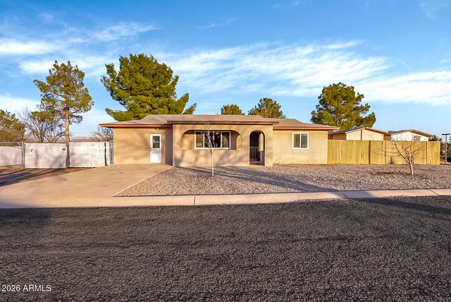 1059 S 15TH Street, Cottonwood, AZ 86326