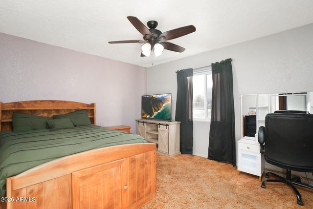 1059 S 15TH Street, Cottonwood, AZ 86326