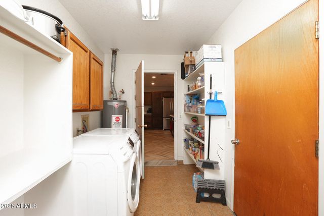 1059 S 15TH Street, Cottonwood, AZ 86326