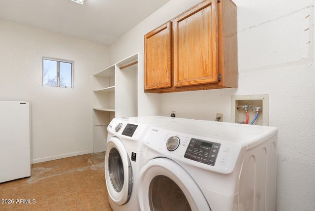 1059 S 15TH Street, Cottonwood, AZ 86326