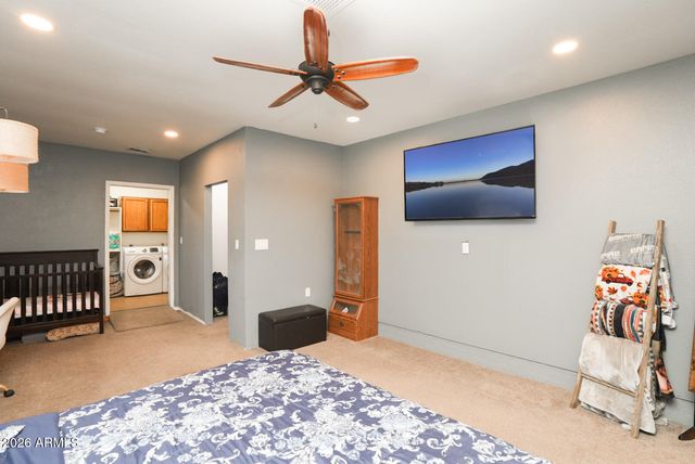 1059 S 15TH Street, Cottonwood, AZ 86326