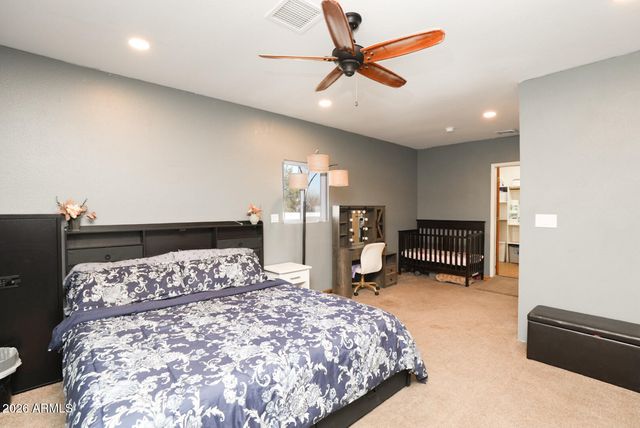 1059 S 15TH Street, Cottonwood, AZ 86326