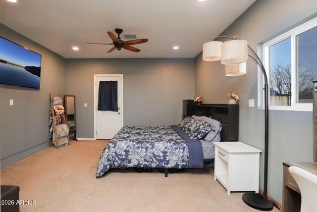 1059 S 15TH Street, Cottonwood, AZ 86326