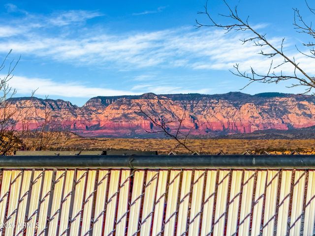 1059 S 15TH Street, Cottonwood, AZ 86326