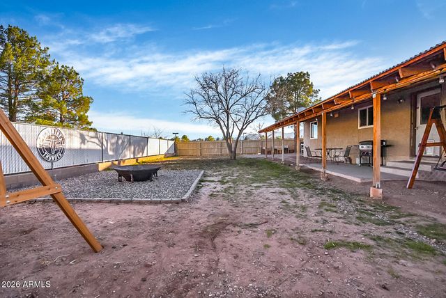 1059 S 15TH Street, Cottonwood, AZ 86326