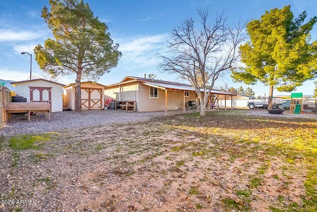 1059 S 15TH Street, Cottonwood, AZ 86326