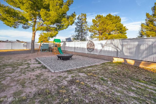 1059 S 15TH Street, Cottonwood, AZ 86326