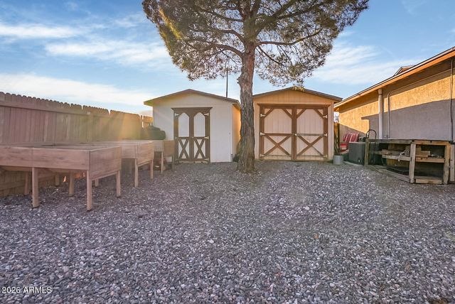 1059 S 15TH Street, Cottonwood, AZ 86326