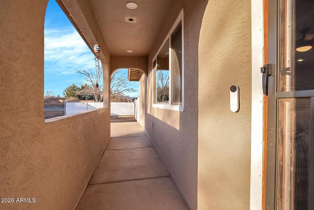 1059 S 15TH Street, Cottonwood, AZ 86326